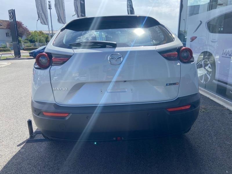 mazda - Visuel 4