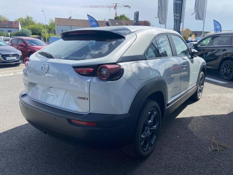 mazda - Visuel 5