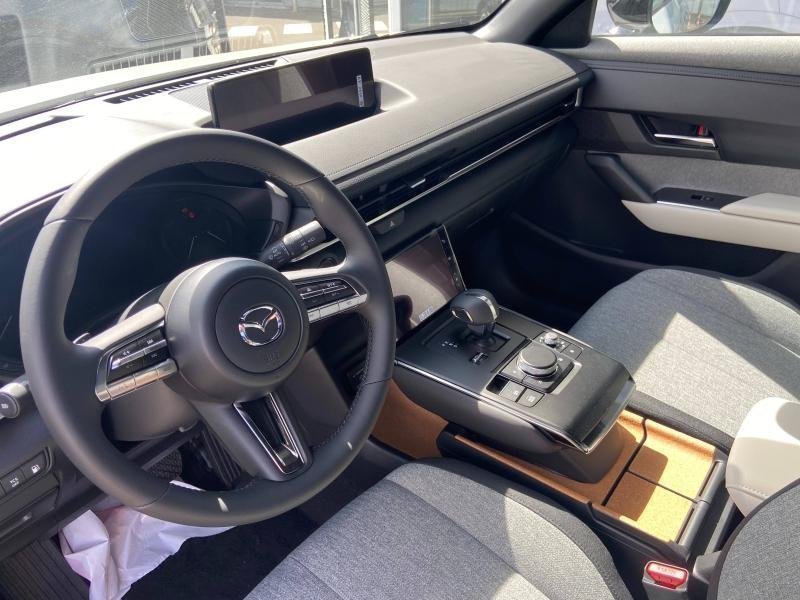 mazda - Visuel 9