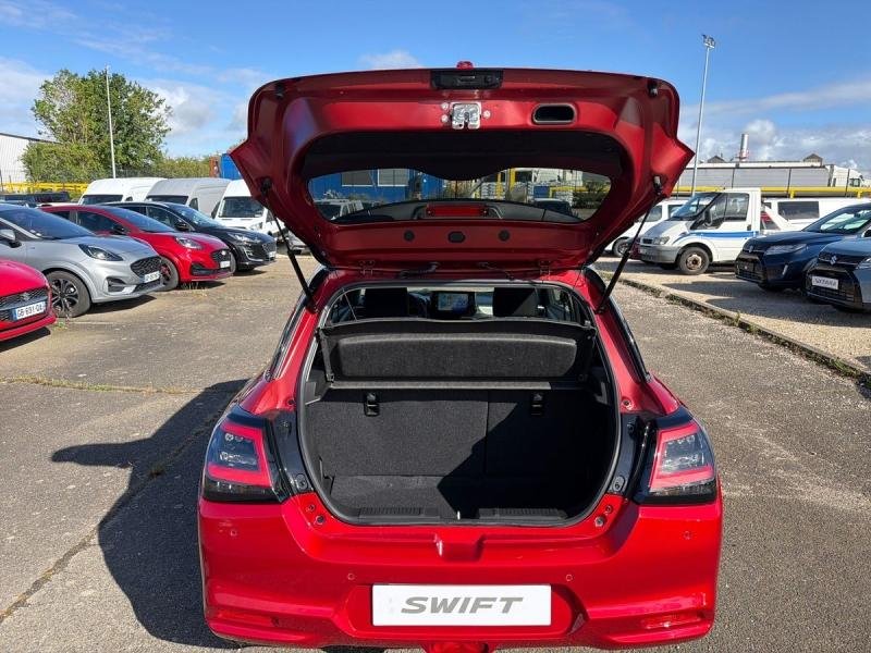 suzuki - Visuel 8
