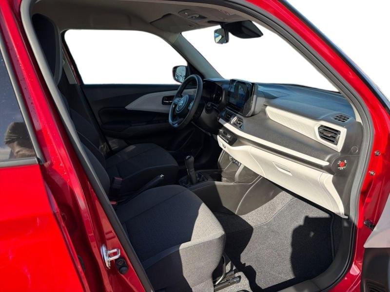 suzuki - Visuel 10
