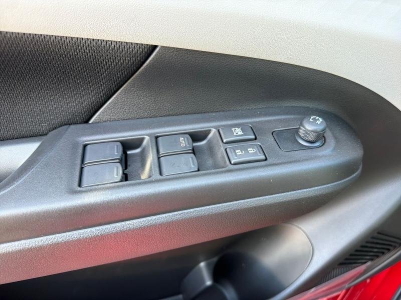suzuki - Visuel 11