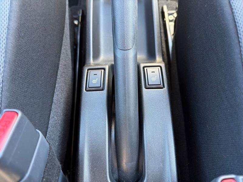 suzuki - Visuel 15