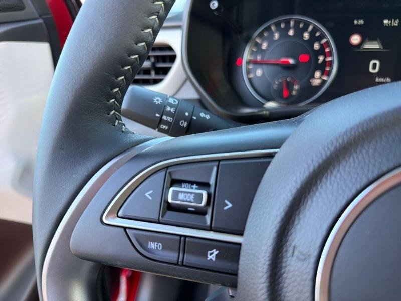 suzuki - Visuel 18