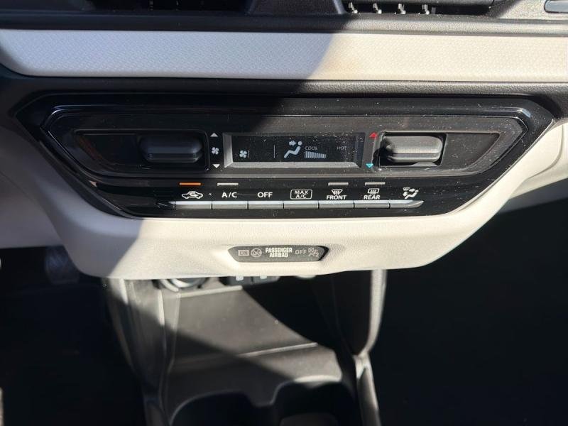 suzuki - Visuel 19
