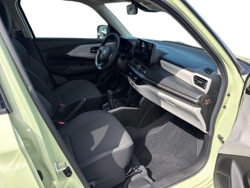 suzuki - Visuel 5