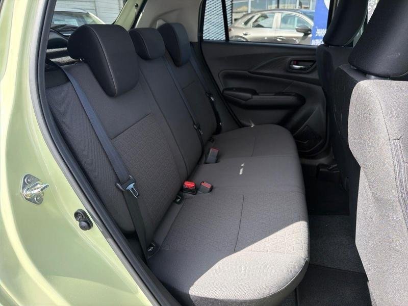 suzuki - Visuel 7