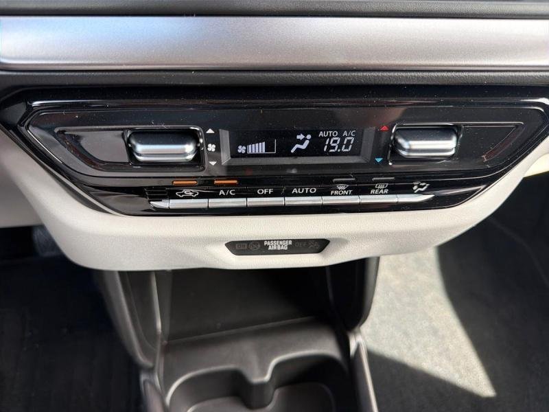 suzuki - Visuel 10