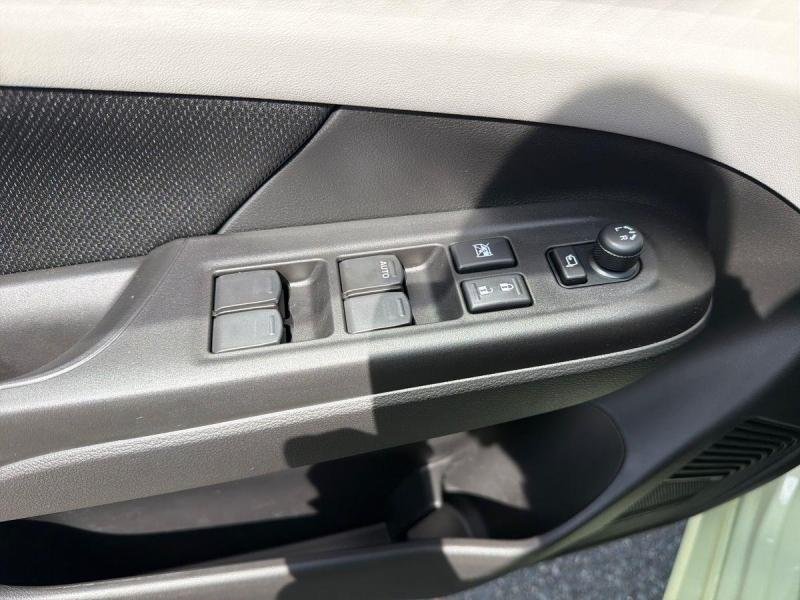 suzuki - Visuel 12
