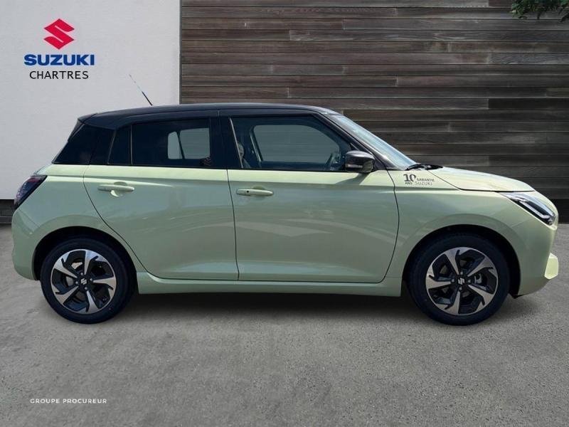 suzuki - Visuel 14
