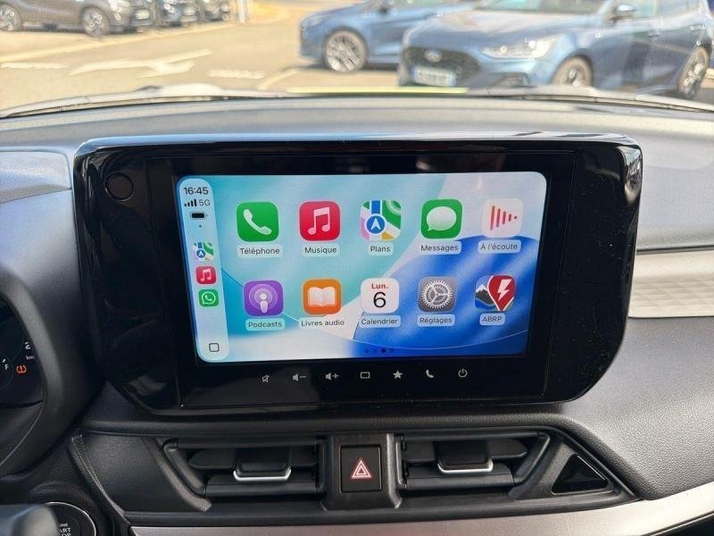 suzuki - Visuel 15