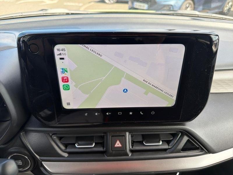 suzuki - Visuel 16