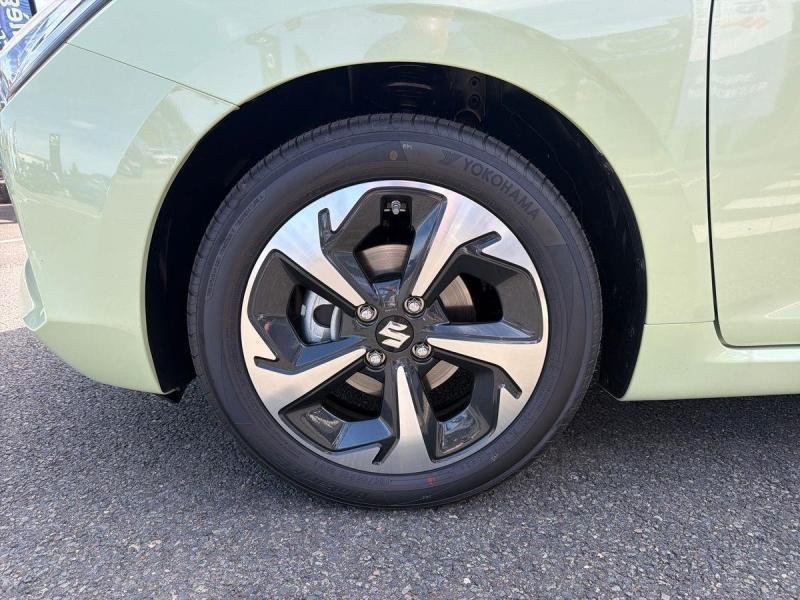 suzuki - Visuel 17