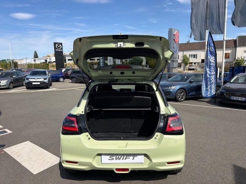 suzuki - Visuel 19