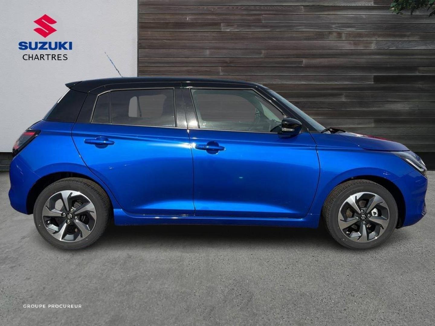suzuki - Visuel 7