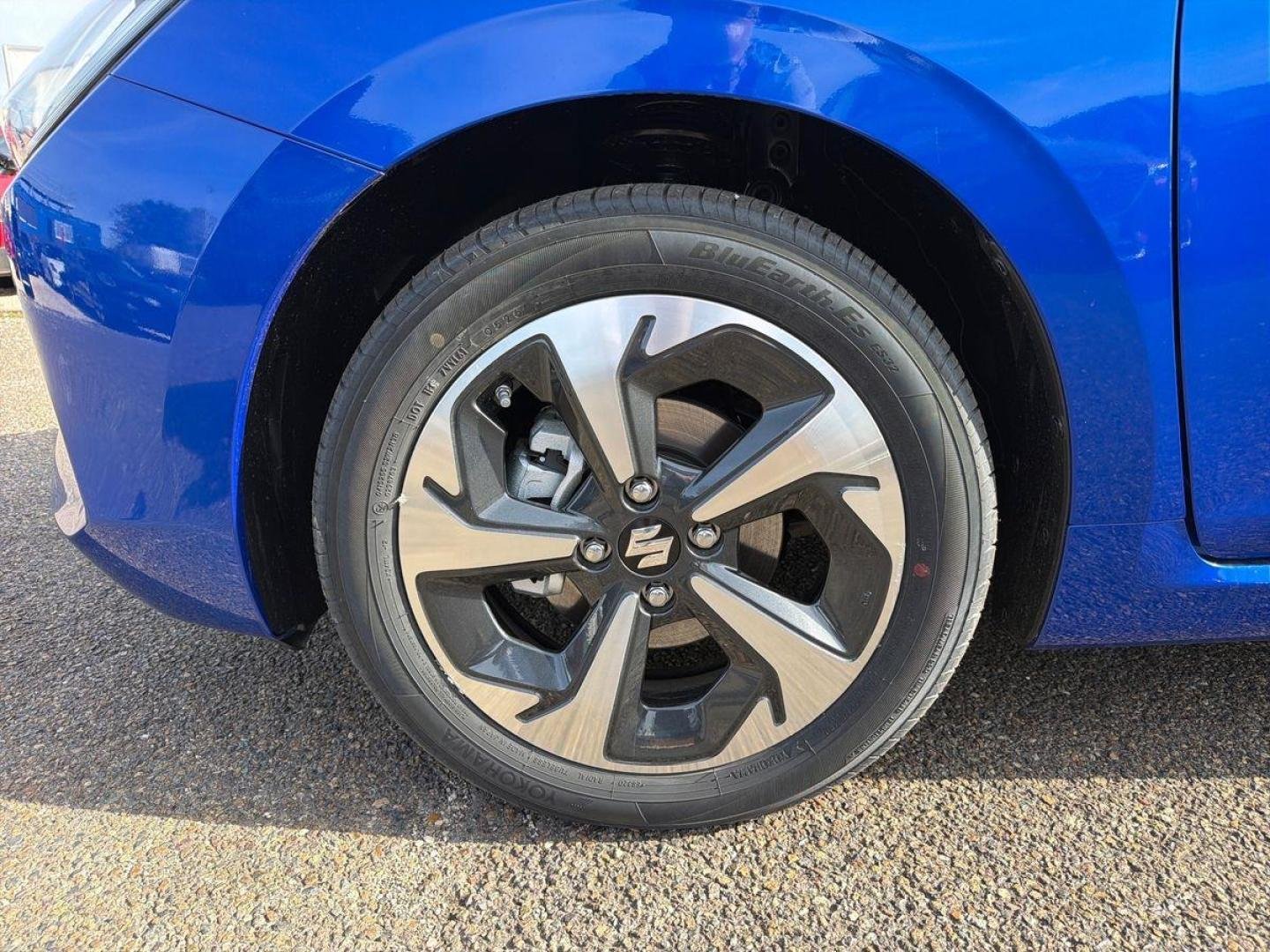 suzuki - Visuel 8