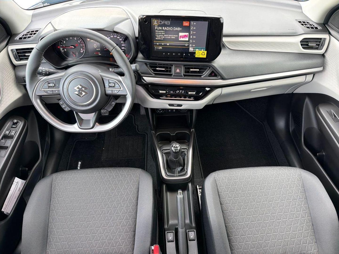 suzuki - Visuel 9