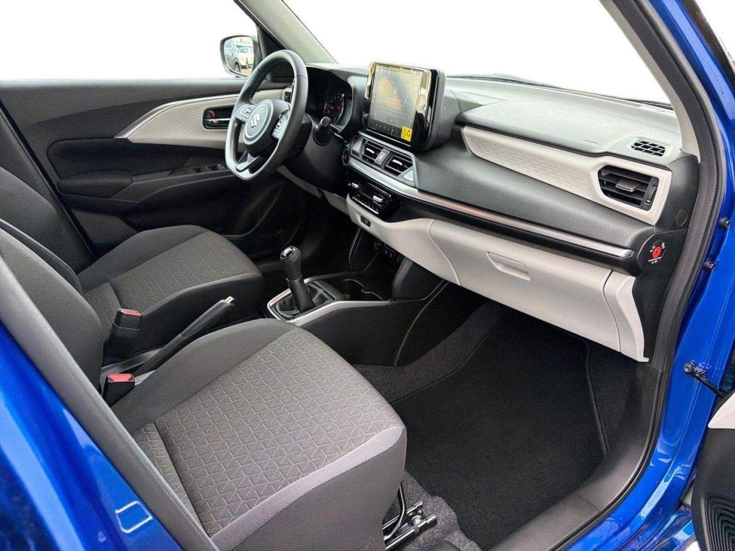 suzuki - Visuel 11