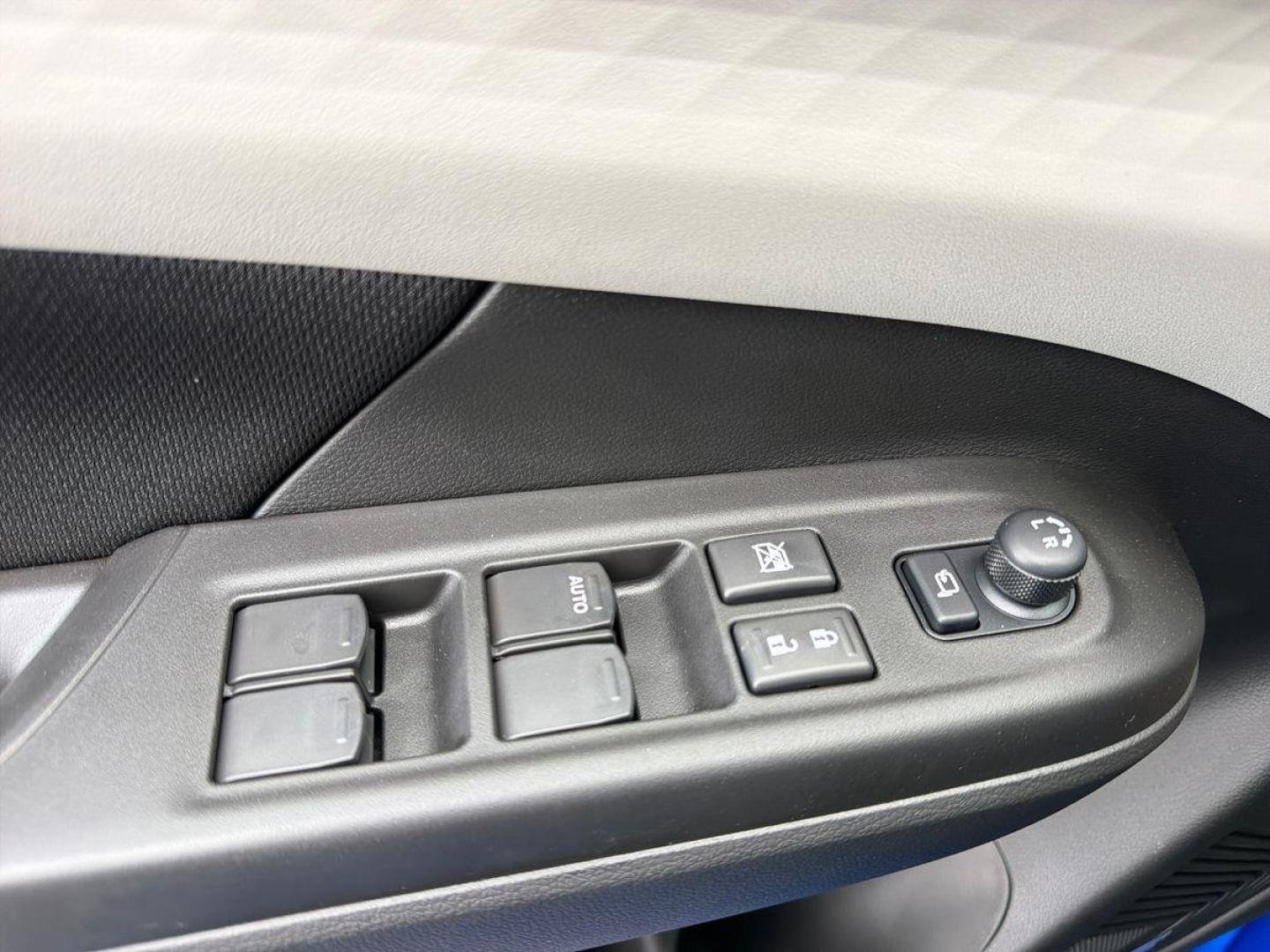 suzuki - Visuel 16