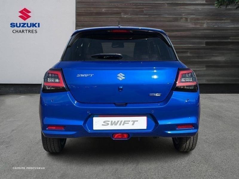 suzuki - Visuel 4