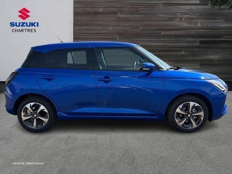 suzuki - Visuel 7