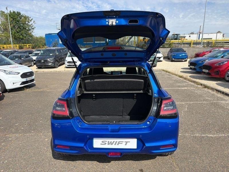 suzuki - Visuel 8