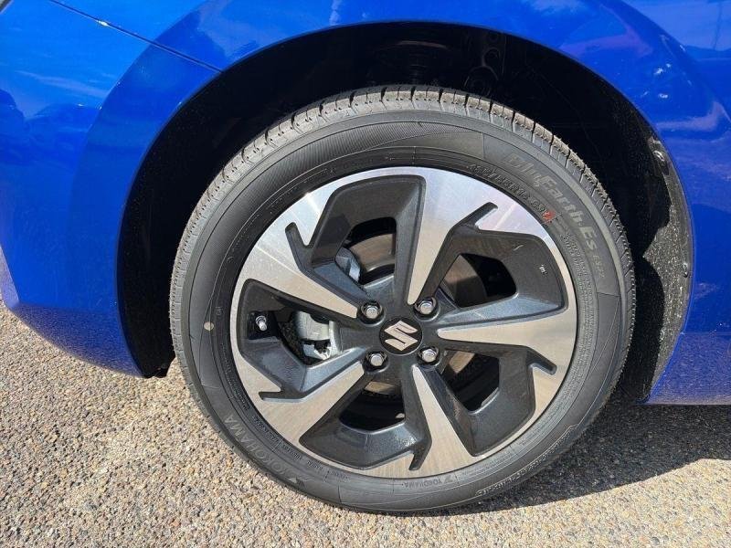 suzuki - Visuel 9