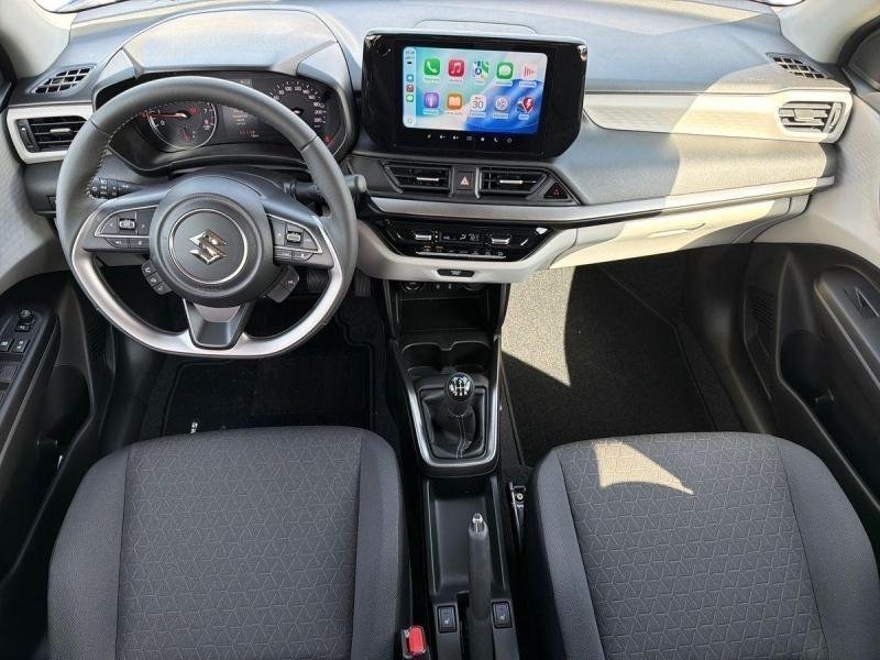 suzuki - Visuel 10