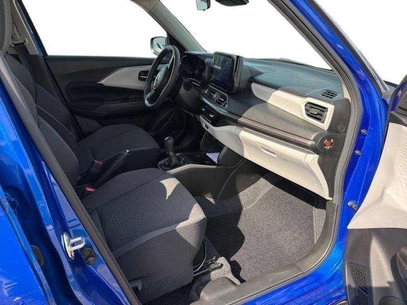 suzuki - Visuel 11
