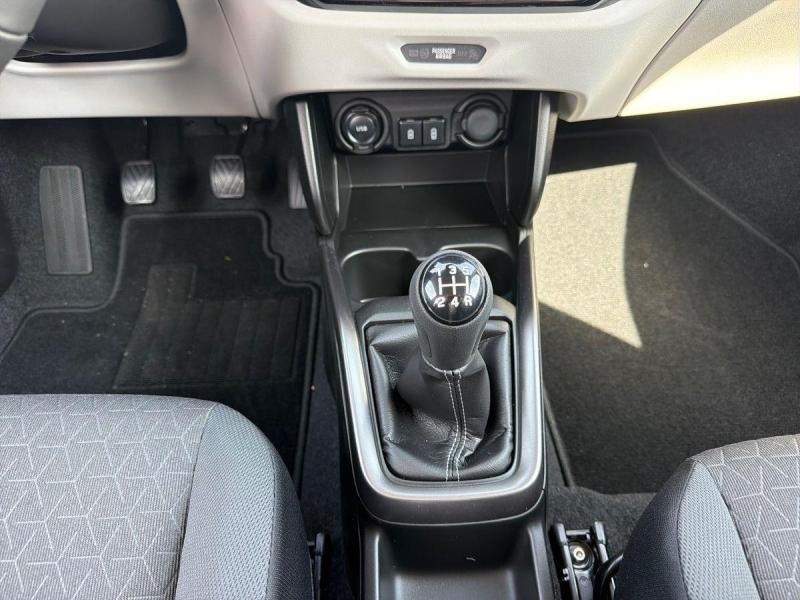 suzuki - Visuel 12