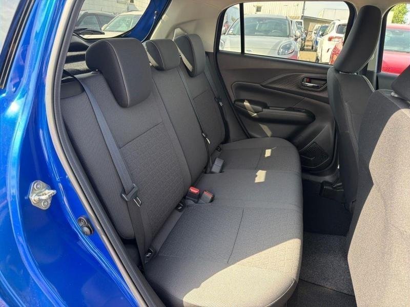 suzuki - Visuel 13