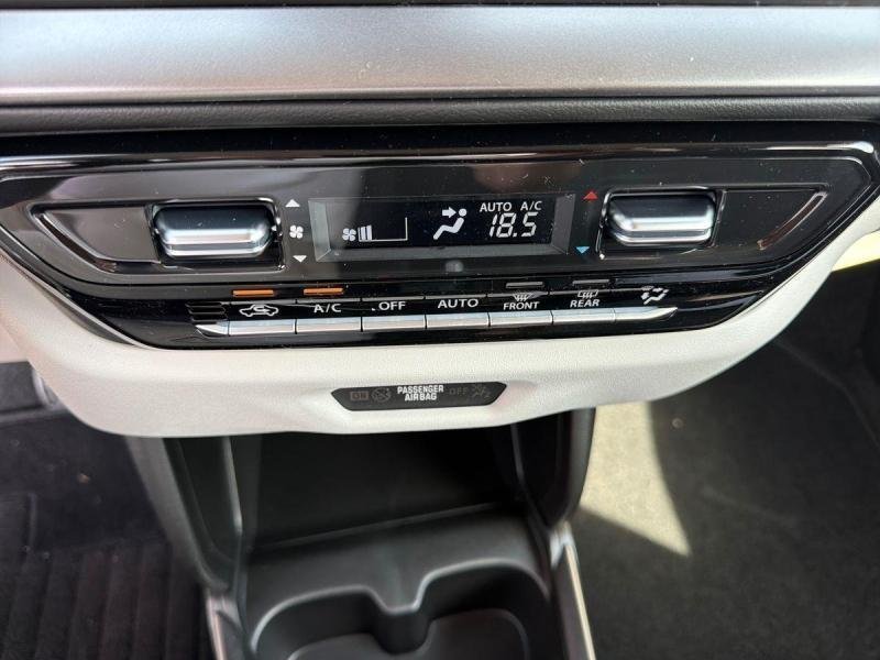 suzuki - Visuel 15