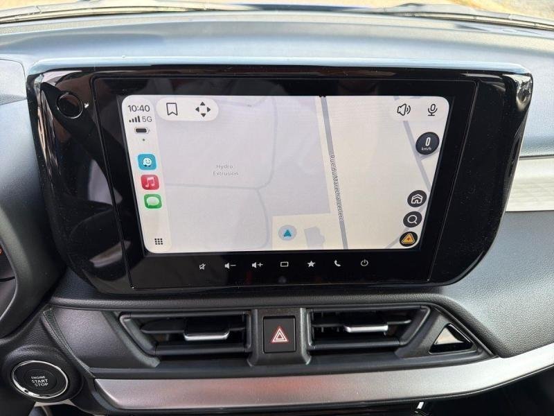 suzuki - Visuel 18