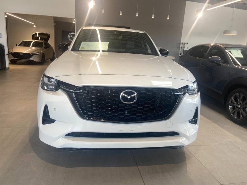 mazda - Visuel 1