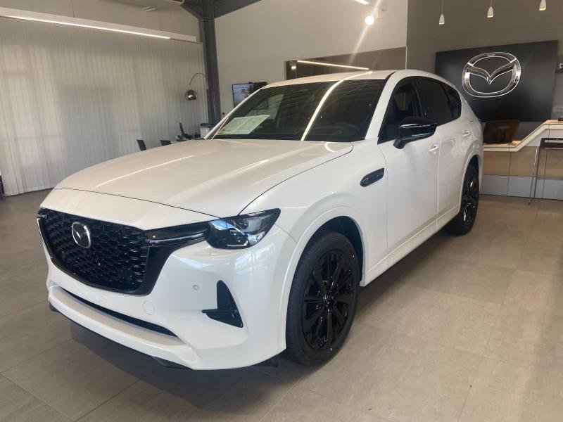 mazda - Visuel 2