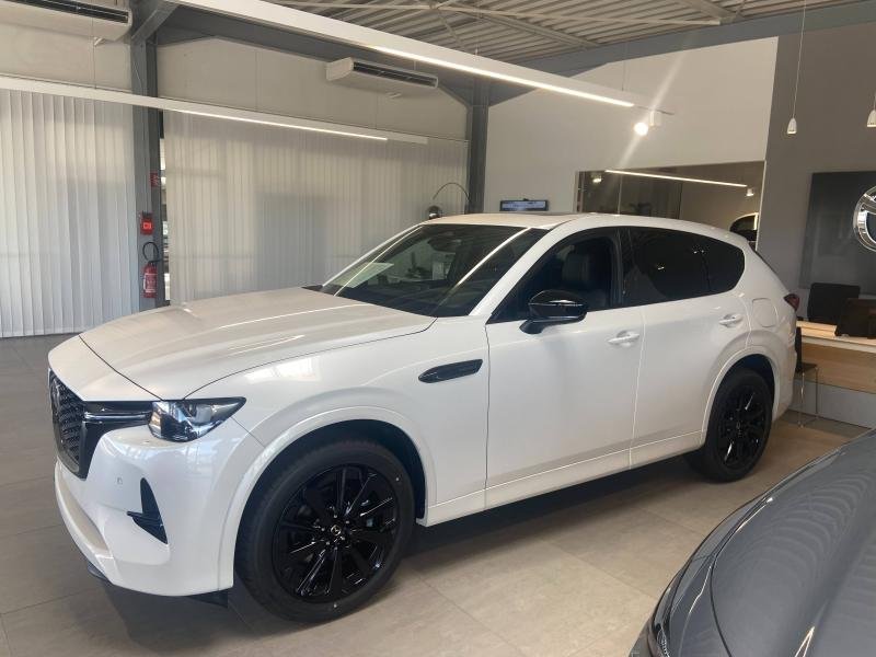 mazda - Visuel 3