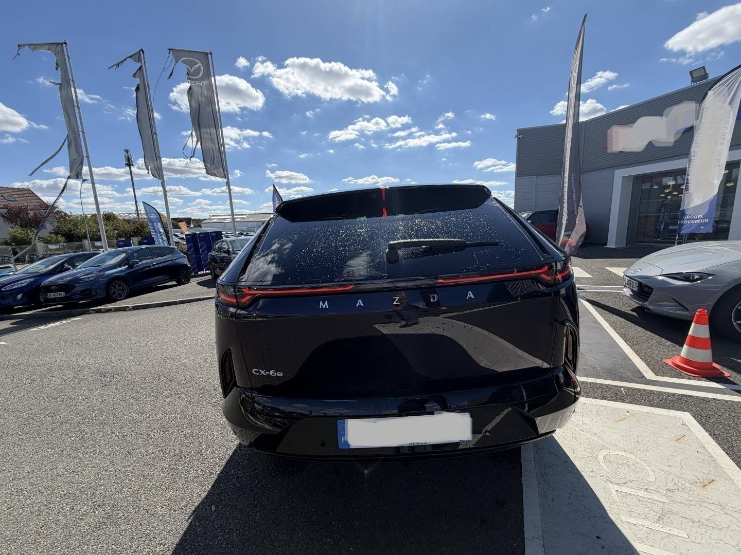 mazda - Visuel 8