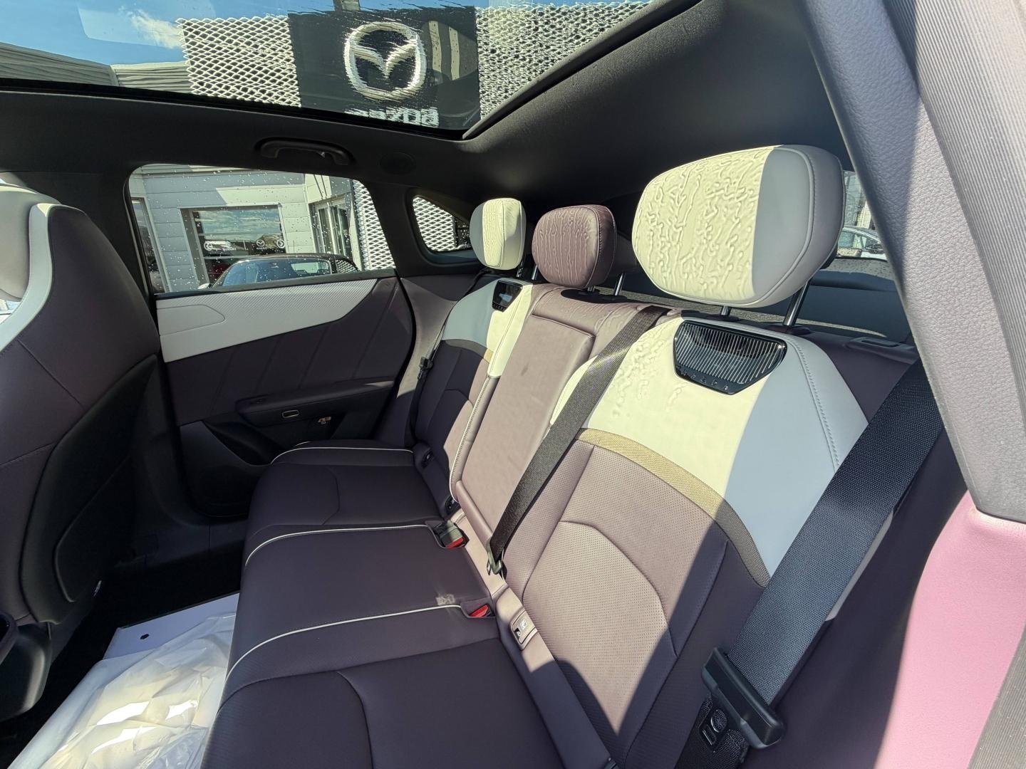 mazda - Visuel 12