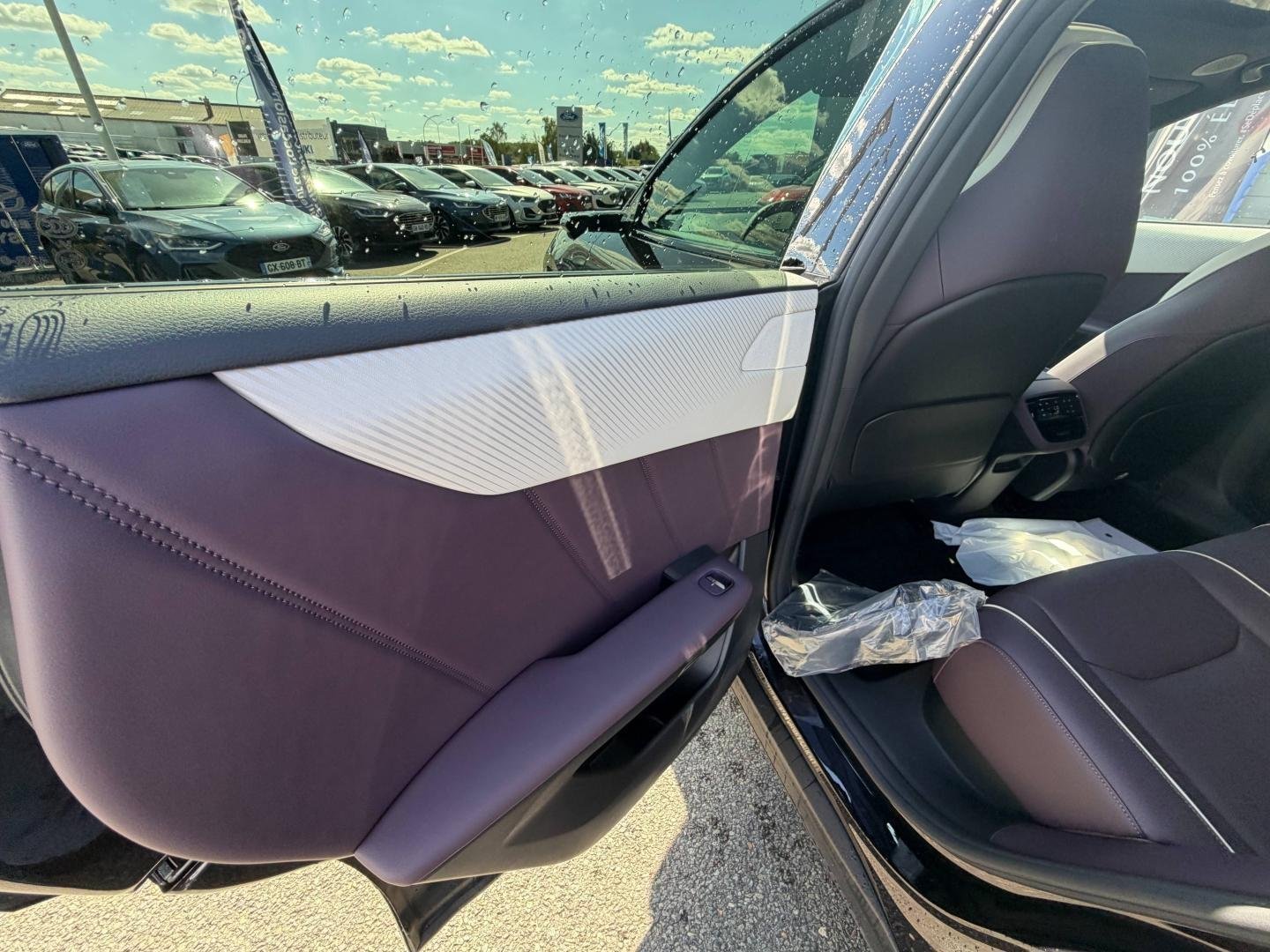 mazda - Visuel 13