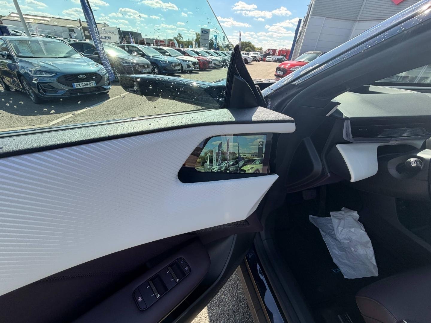 mazda - Visuel 15