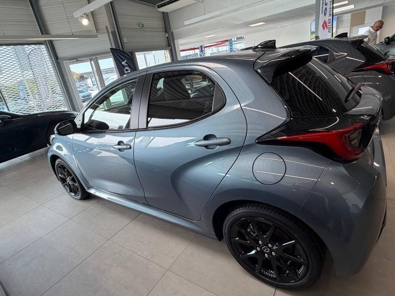 mazda - Visuel 6