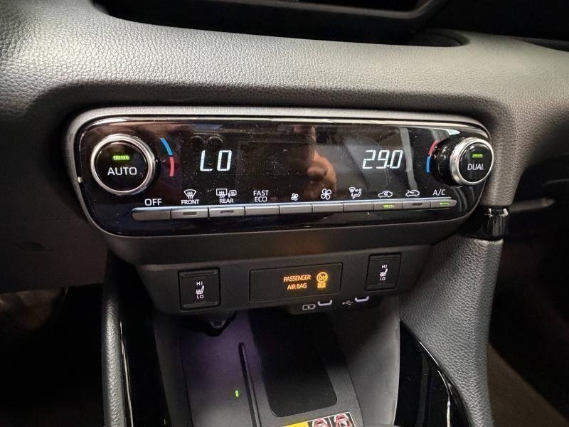mazda - Visuel 16