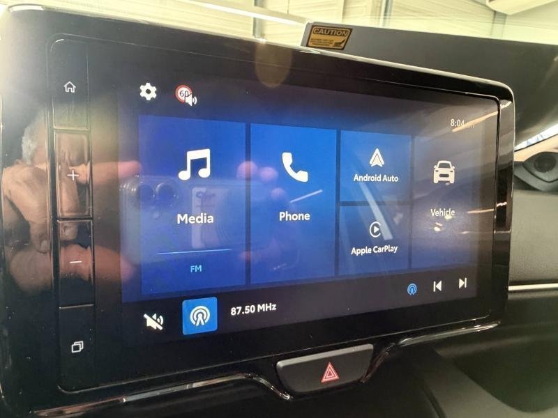 mazda - Visuel 18