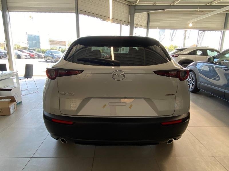 mazda - Visuel 5