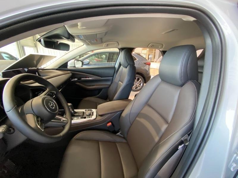 mazda - Visuel 10