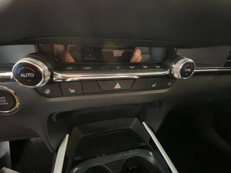 mazda - Visuel 12