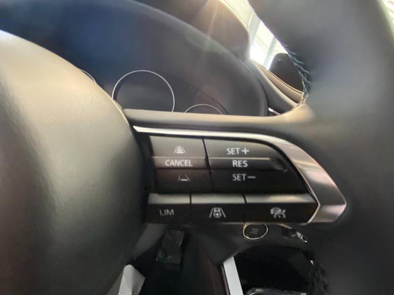 mazda - Visuel 13