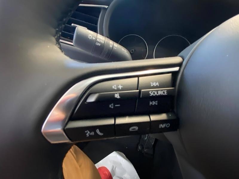 mazda - Visuel 14