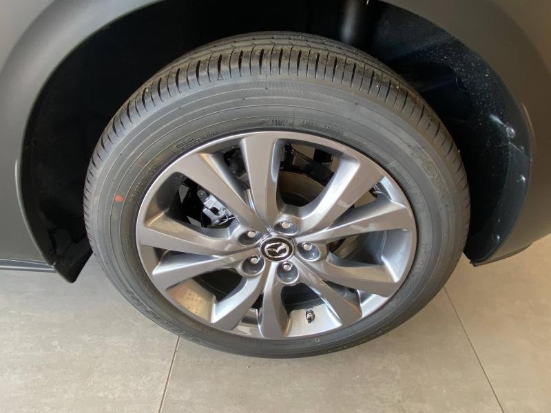 mazda - Visuel 16