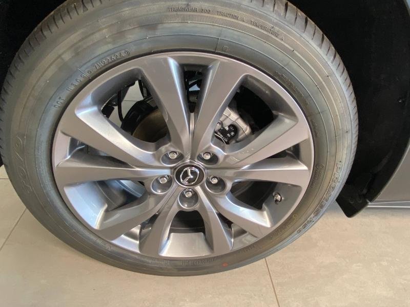 mazda - Visuel 19